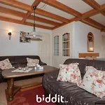 Vakantiewoning Helene Bredene