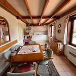 Vakantiewoning Helene Feriehus Bredene