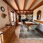 Feriehus Vakantiewoning Helene Bredene