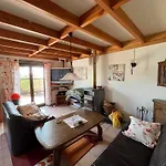 Vakantiewoning Helene