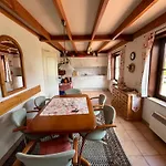Vakantiewoning Helene Feriehus *