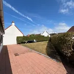 Vakantiewoning Helene * Bredene