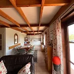 Feriehus Vakantiewoning Helene Bredene