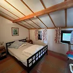 Vakantiewoning Helene * Bredene