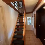 Feriehus Vakantiewoning Helene *