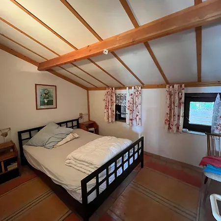 Vakantiewoning Helene * Bredene